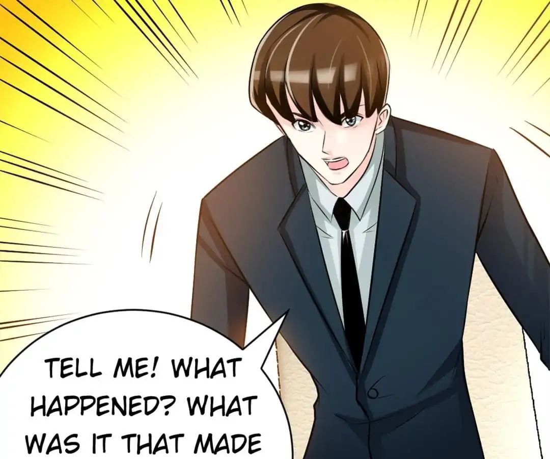 Page 73 of Chapter 46