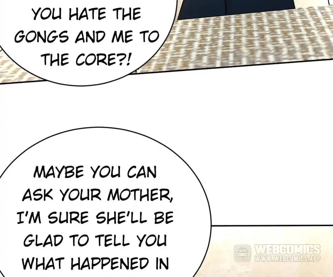 Page 74 of Chapter 46