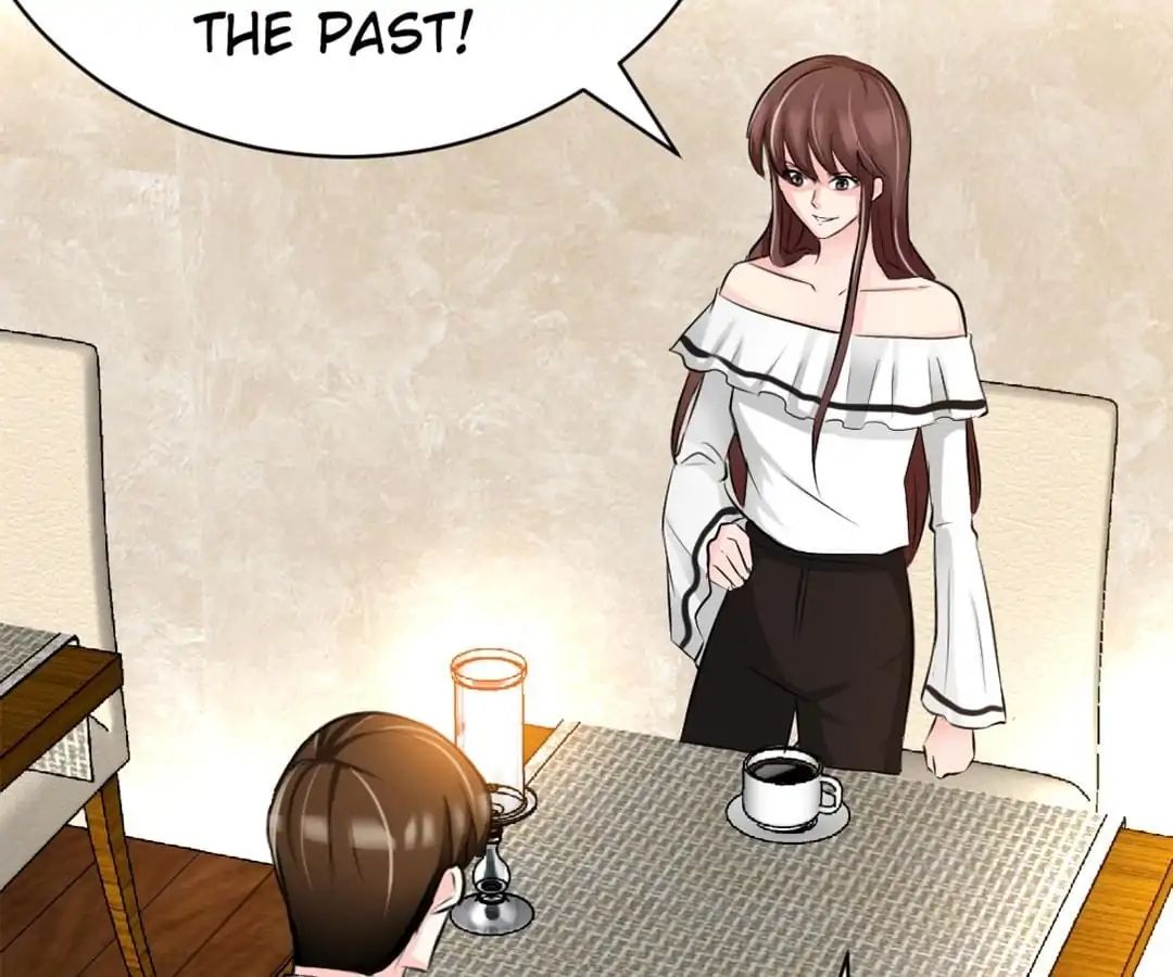 Page 75 of Chapter 46
