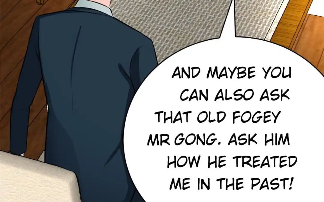 Page 76 of Chapter 46