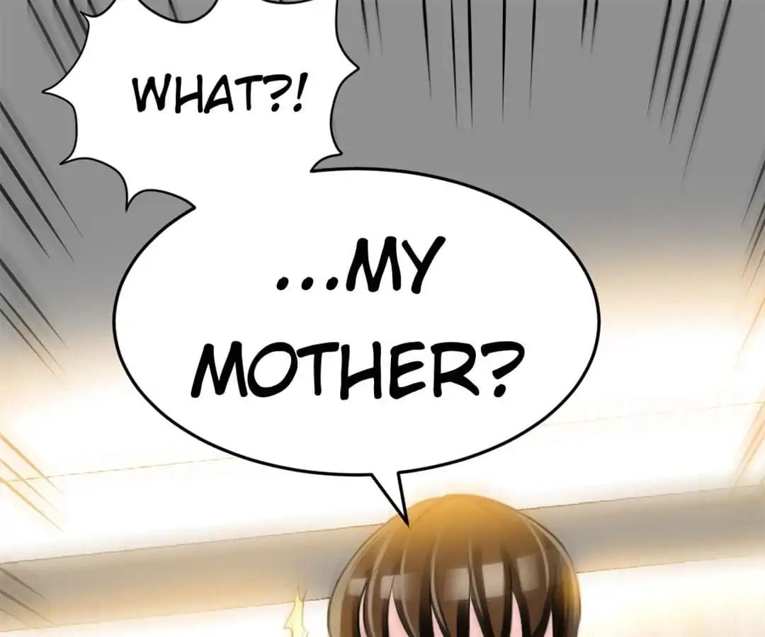 Page 77 of Chapter 46