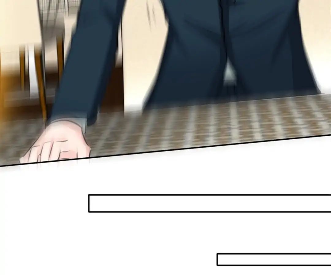 Page 79 of Chapter 46