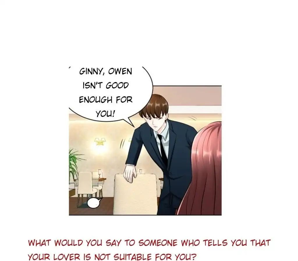 Page 81 of Chapter 46