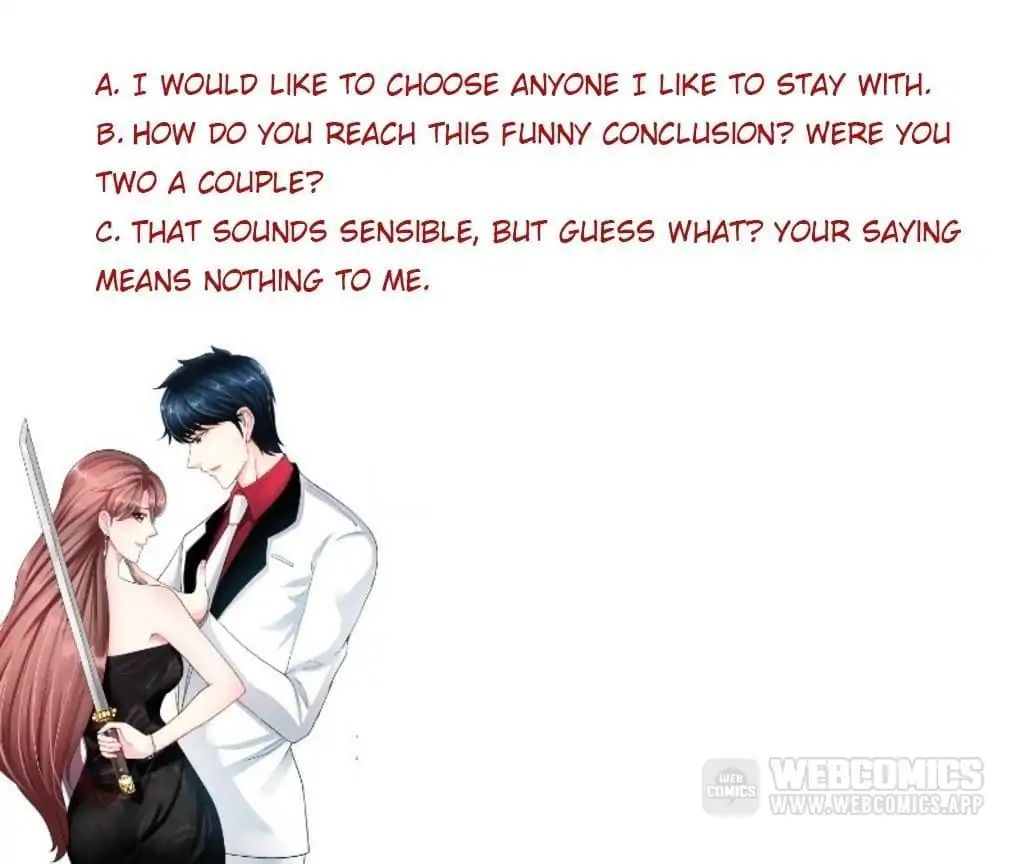 Page 82 of Chapter 46