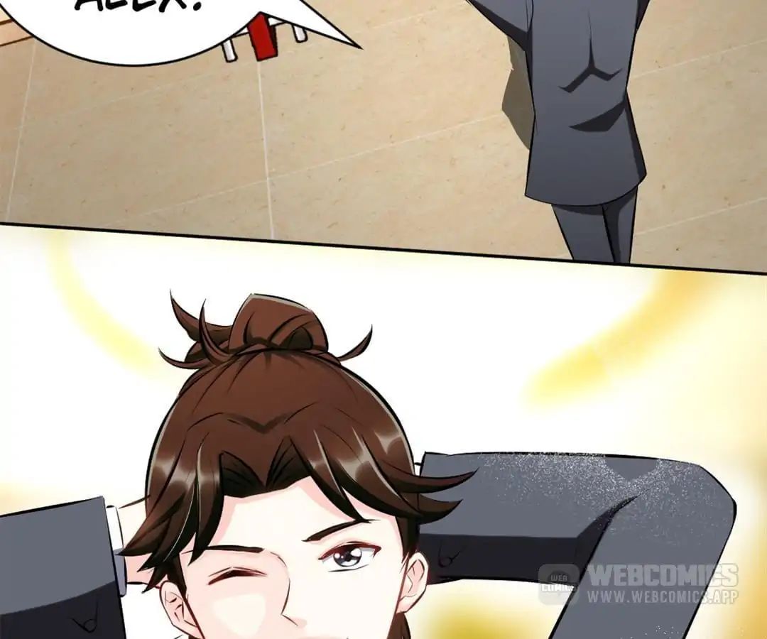 Page 10 of Chapter 47