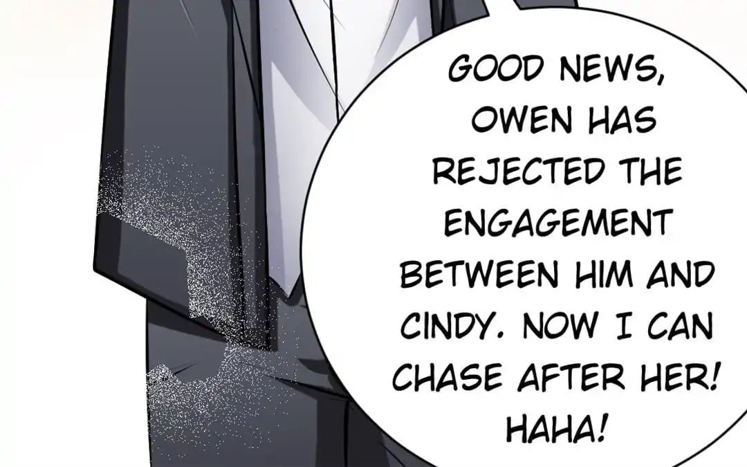 Page 12 of Chapter 47