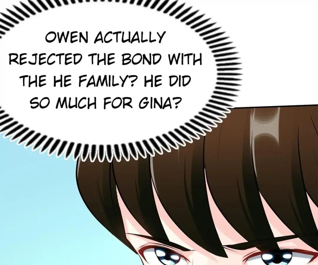 Page 13 of Chapter 47