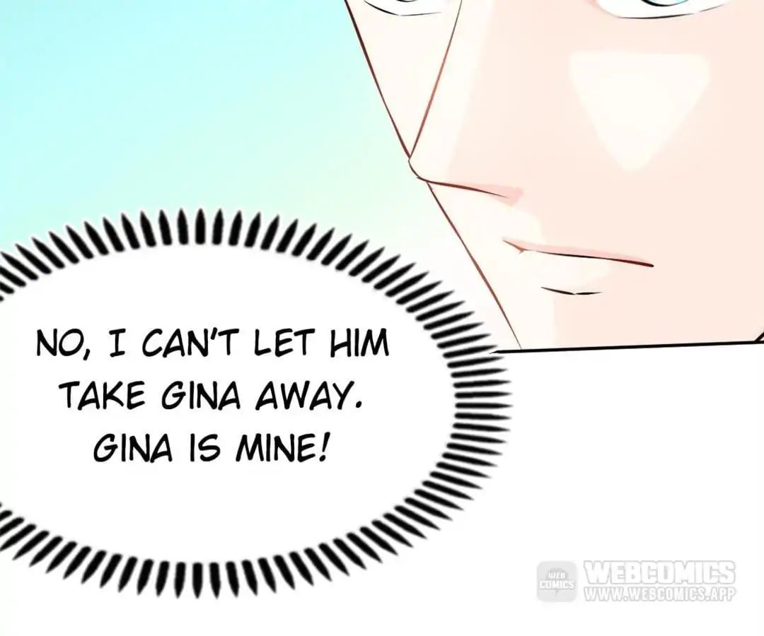 Page 14 of Chapter 47