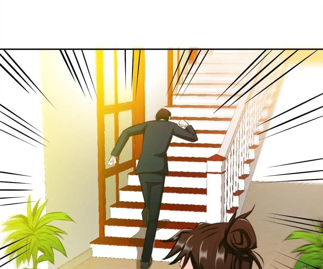 Page 15 of Chapter 47
