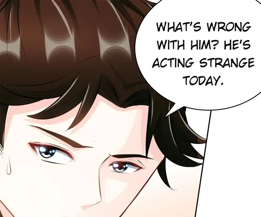 Page 17 of Chapter 47