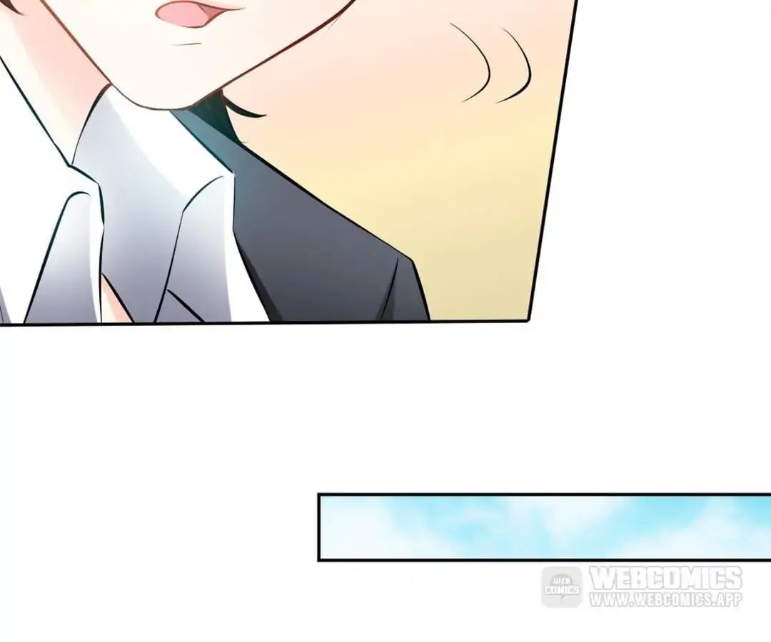 Page 18 of Chapter 47