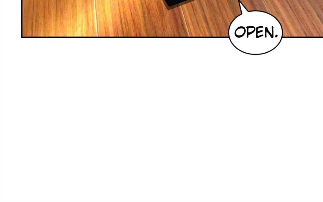 Page 20 of Chapter 47