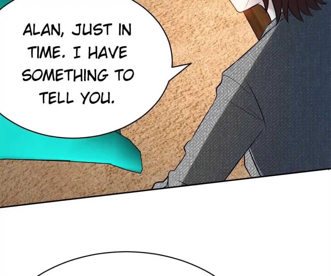 Page 23 of Chapter 47