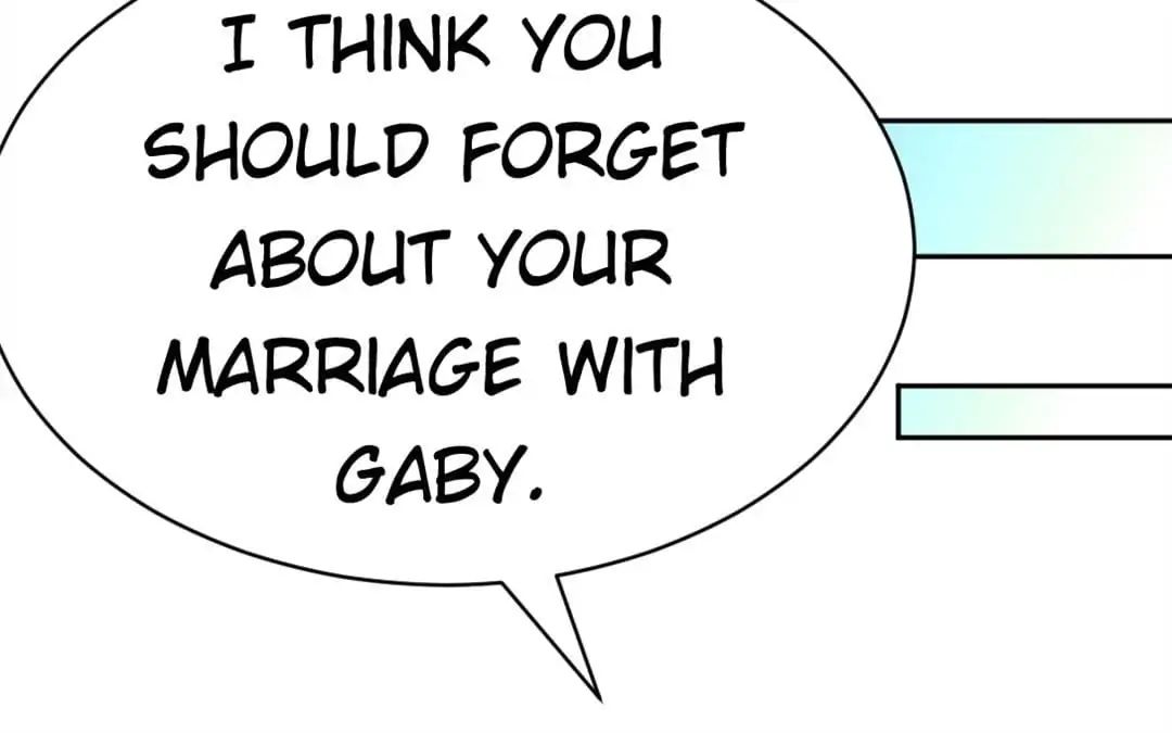 Page 24 of Chapter 47
