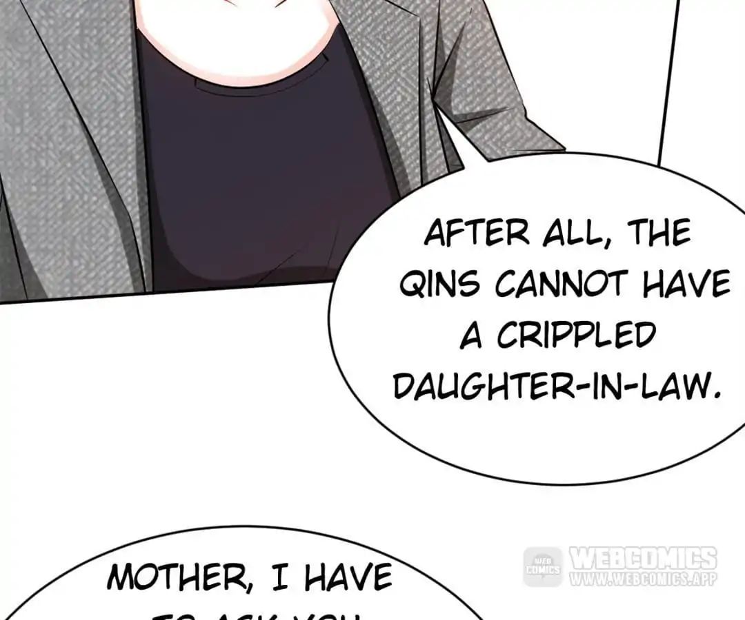 Page 26 of Chapter 47