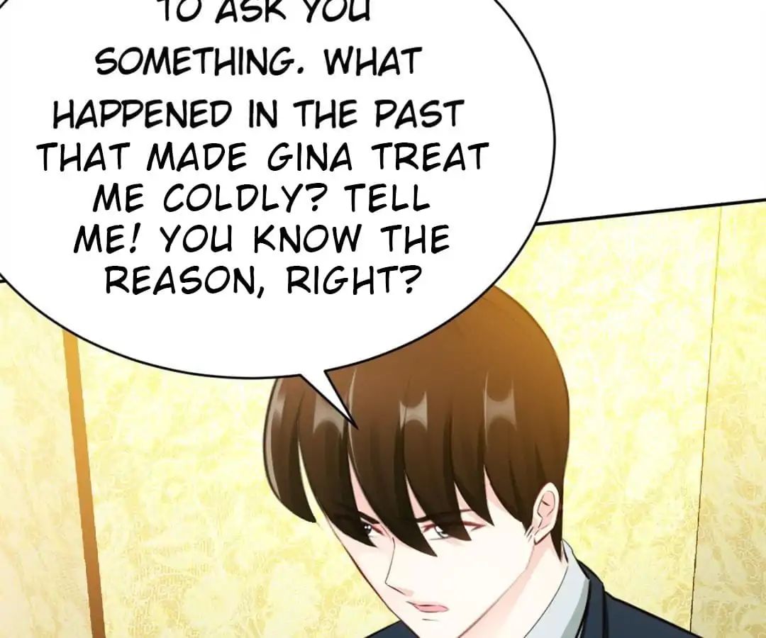 Page 27 of Chapter 47