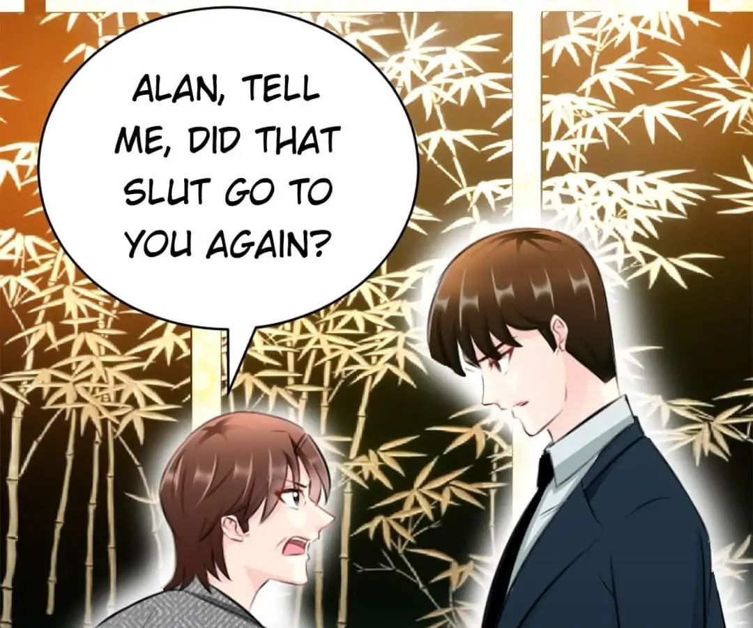 Page 29 of Chapter 47