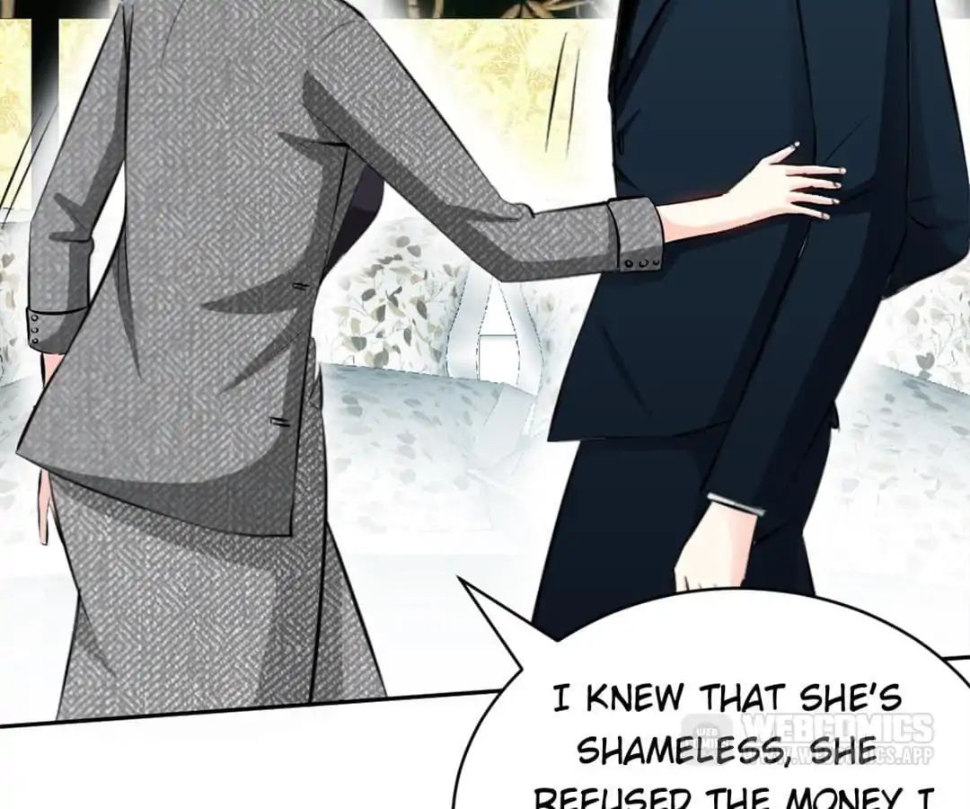 Page 30 of Chapter 47