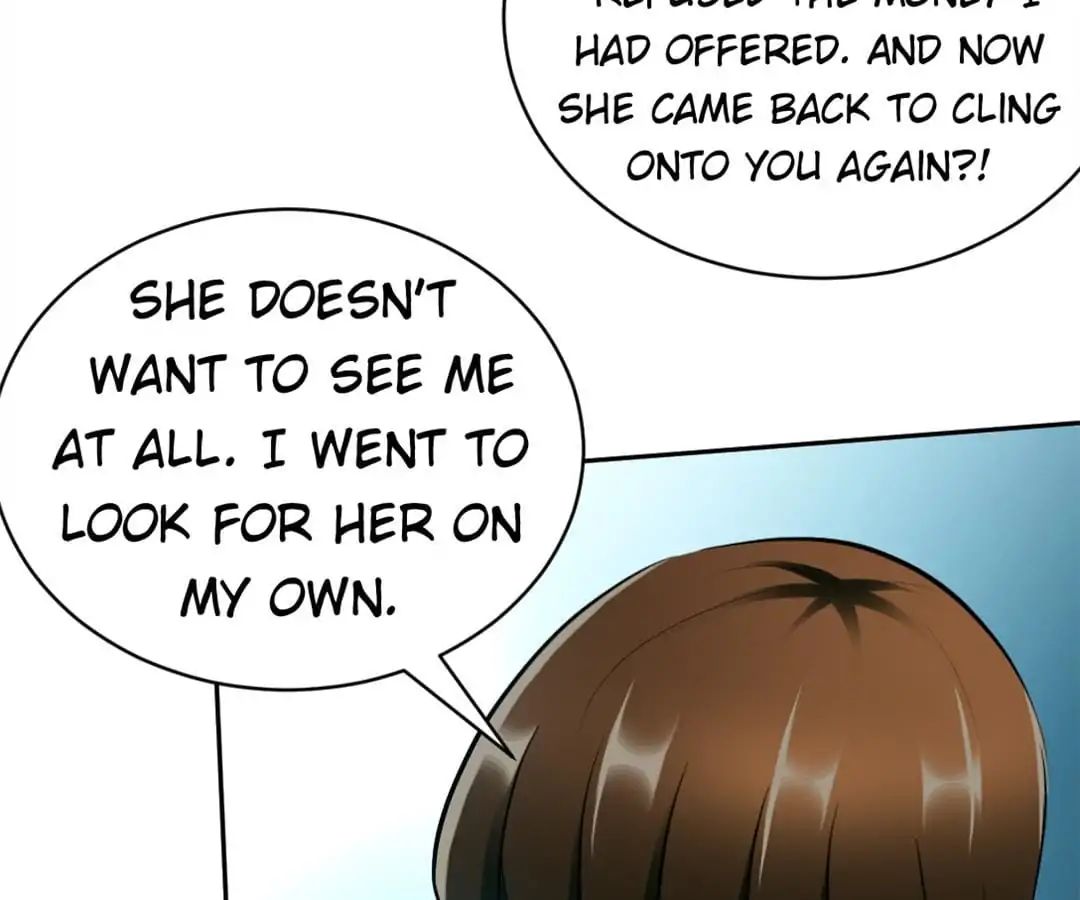 Page 31 of Chapter 47