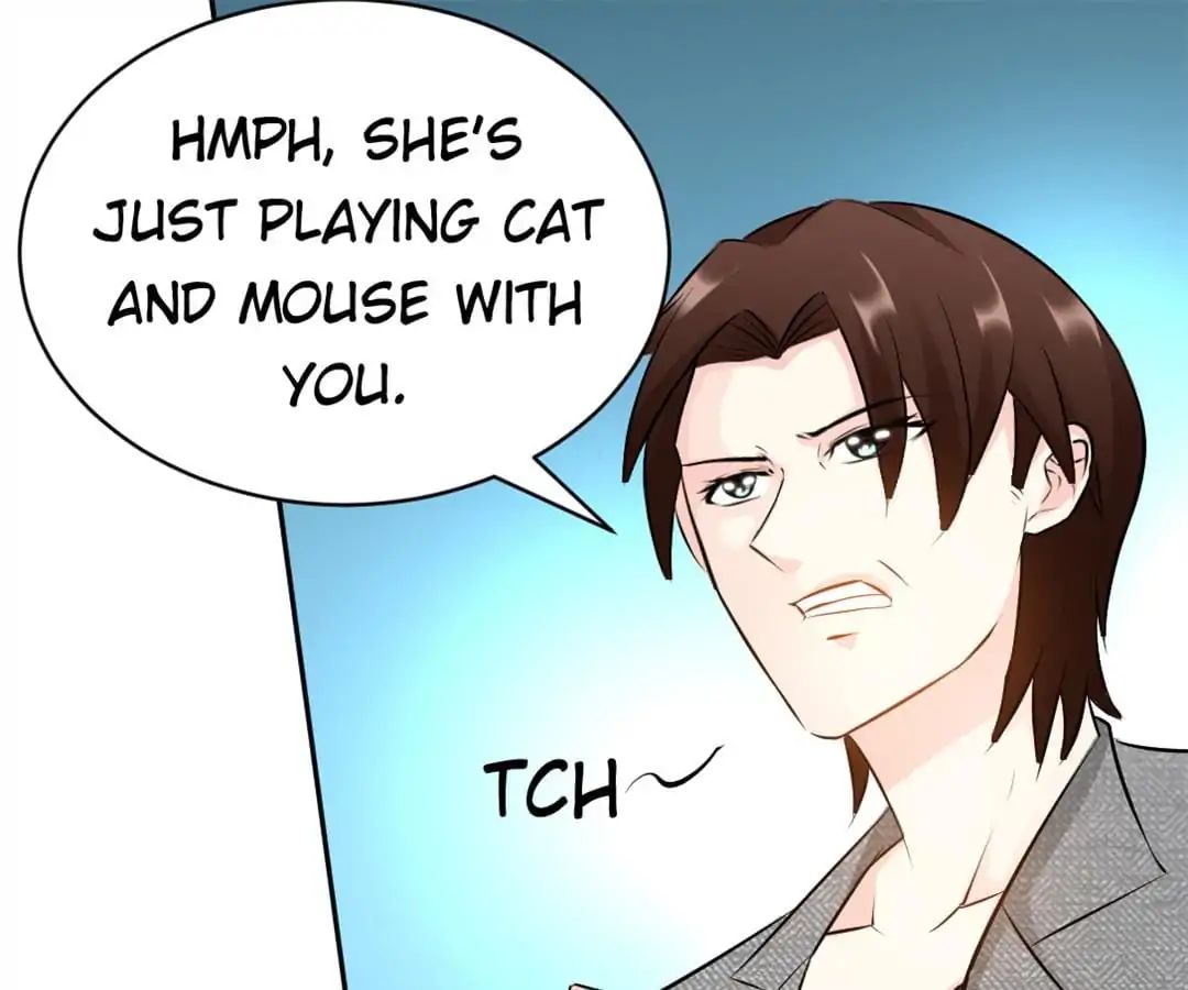 Page 33 of Chapter 47