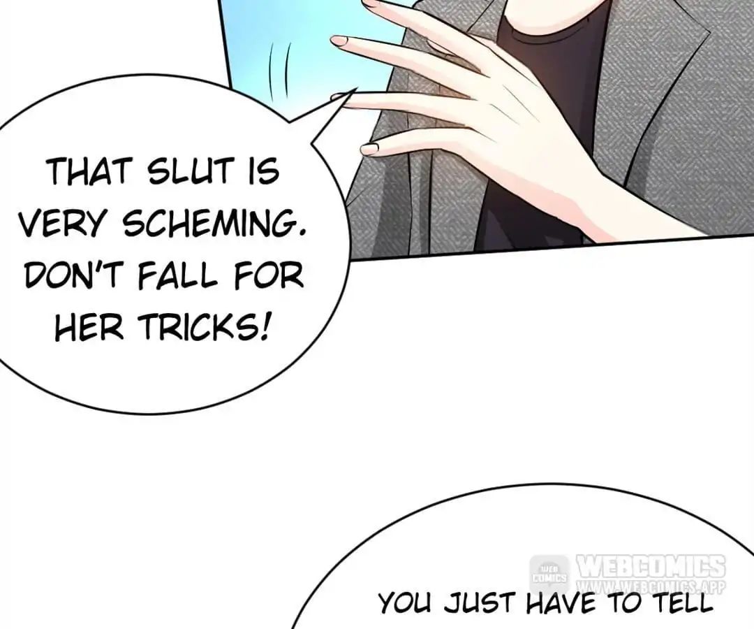 Page 34 of Chapter 47