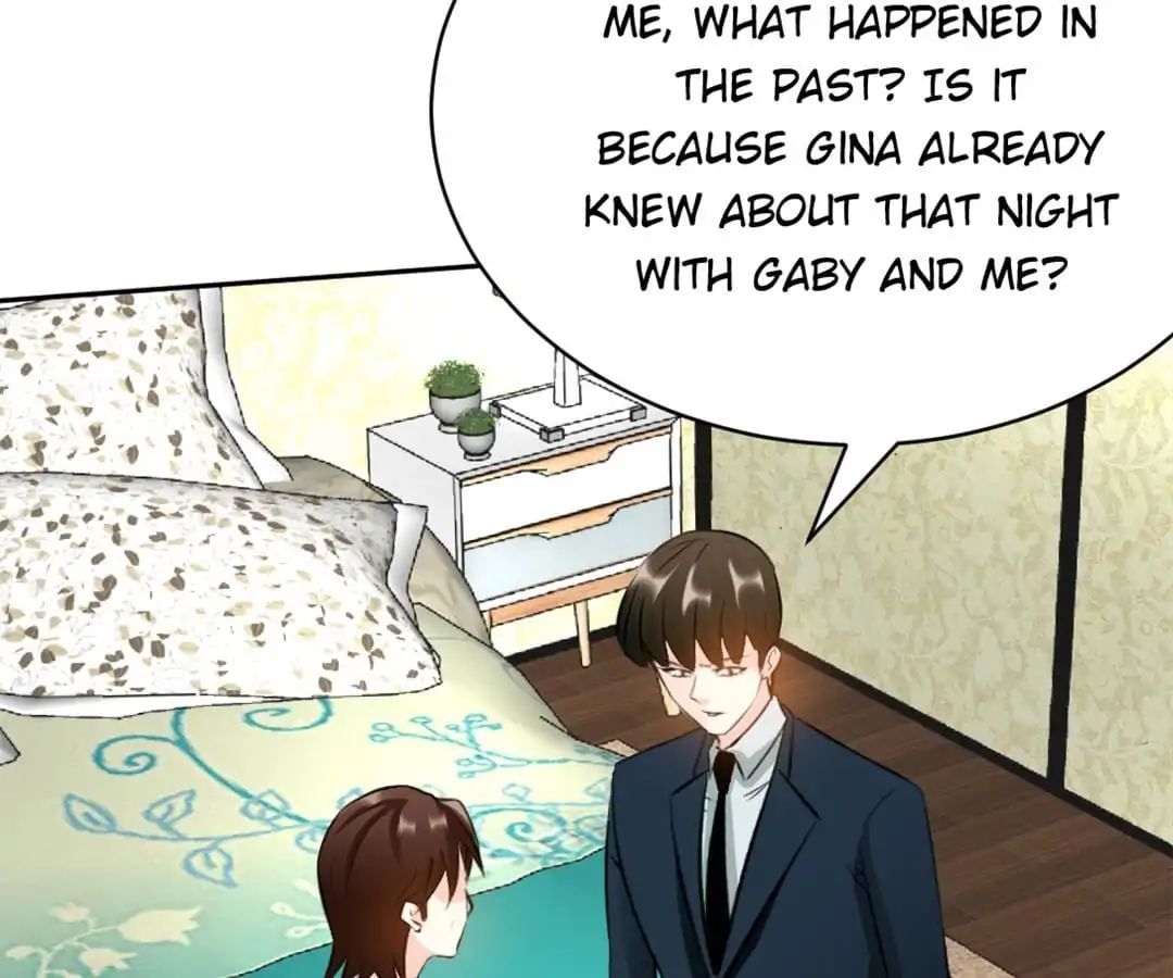 Page 35 of Chapter 47