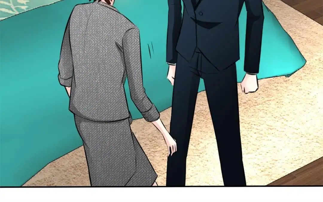 Page 36 of Chapter 47