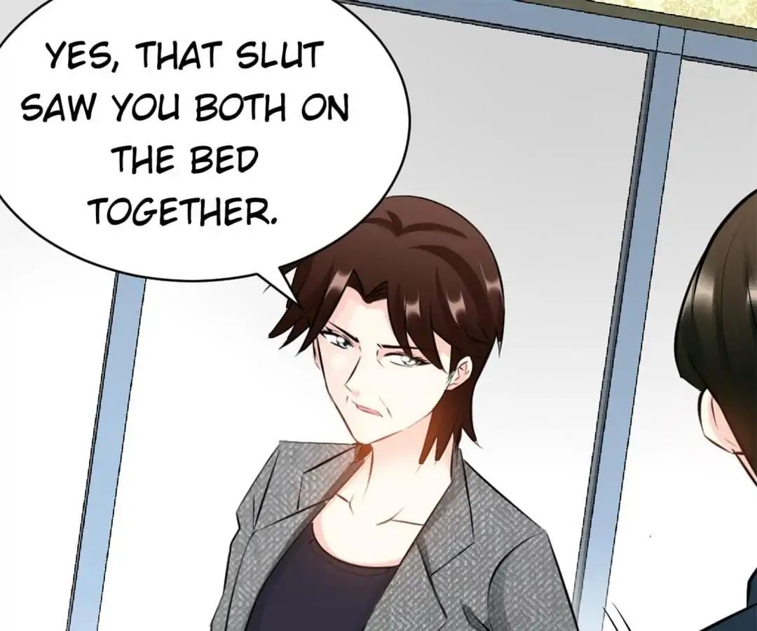 Page 37 of Chapter 47