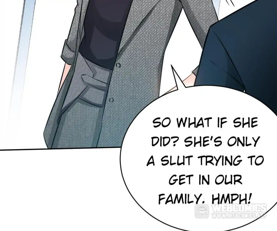 Page 38 of Chapter 47