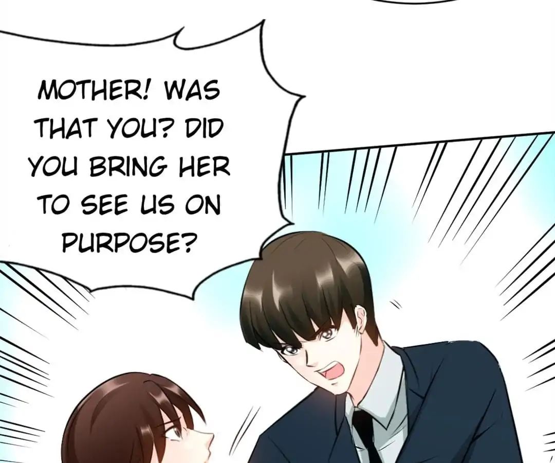 Page 39 of Chapter 47