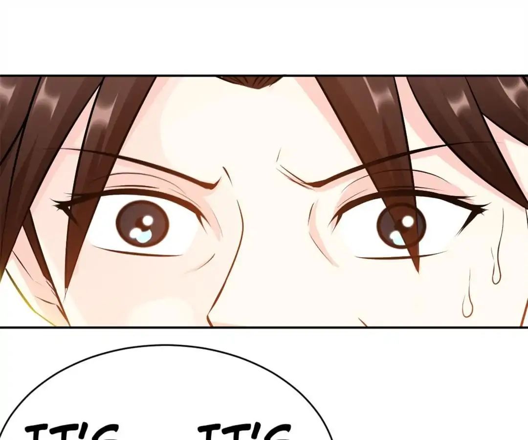 Page 41 of Chapter 47