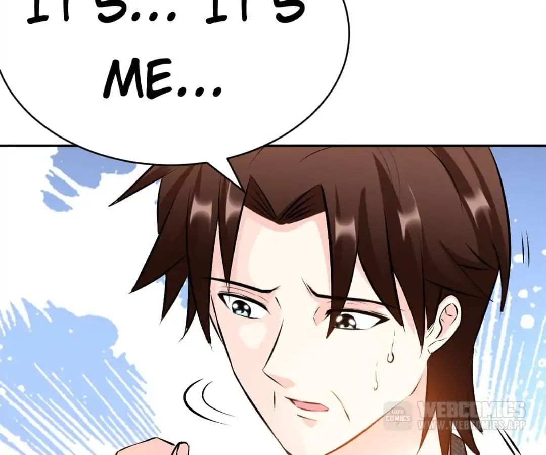 Page 42 of Chapter 47