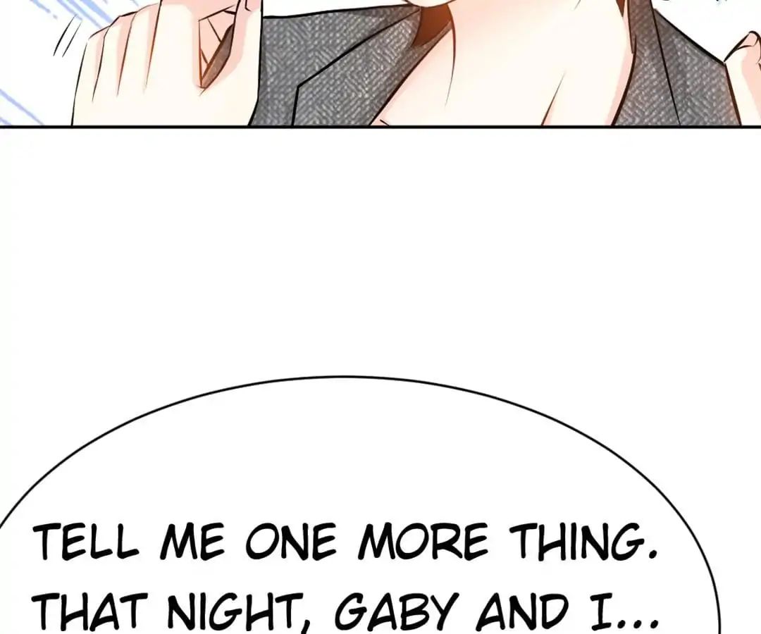 Page 43 of Chapter 47