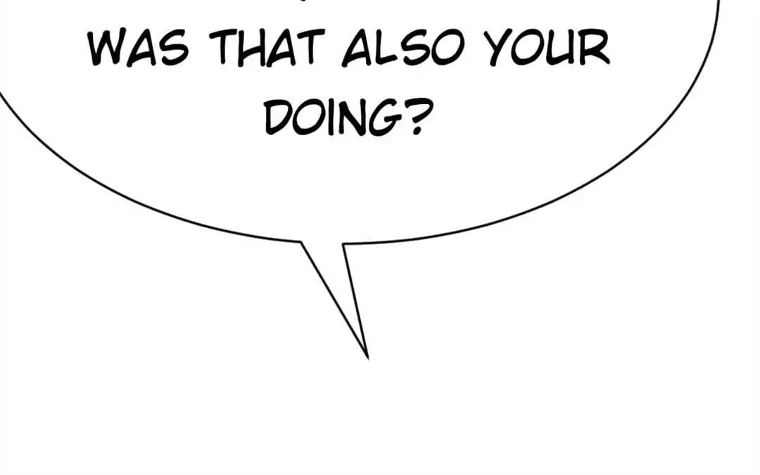 Page 44 of Chapter 47