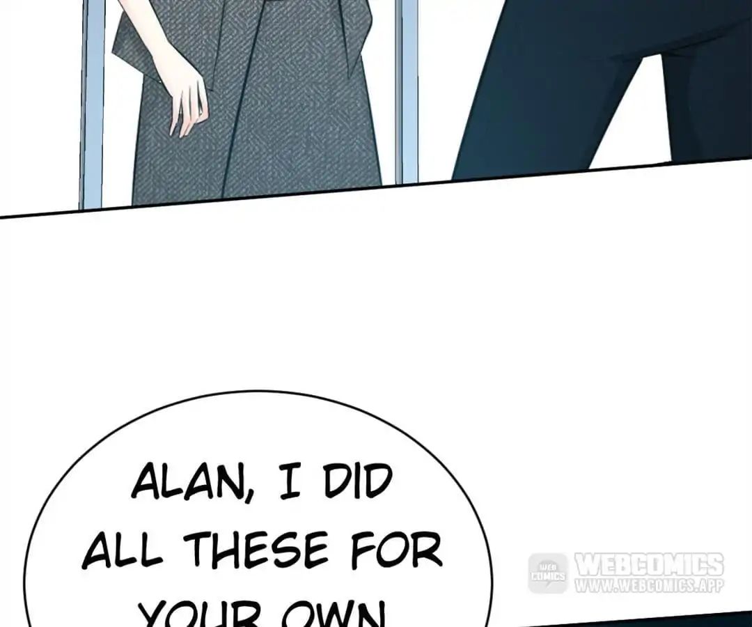 Page 46 of Chapter 47