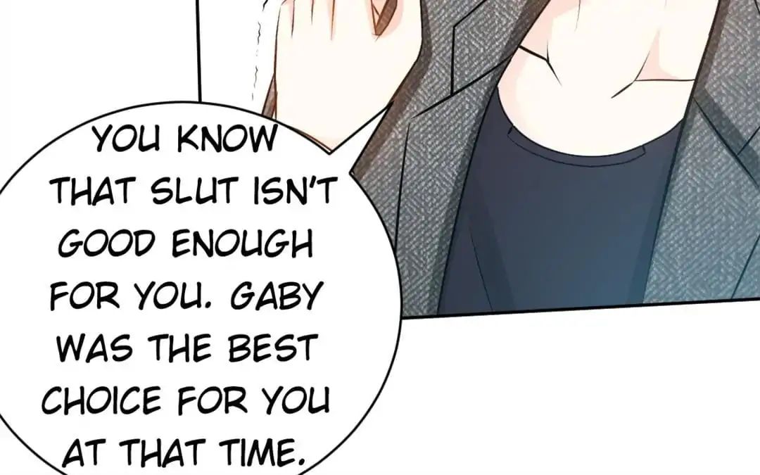 Page 48 of Chapter 47