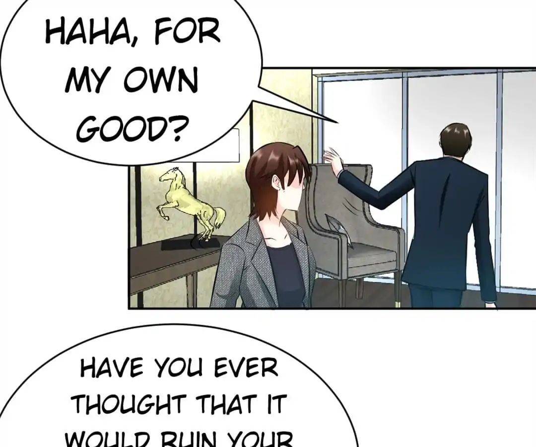 Page 49 of Chapter 47