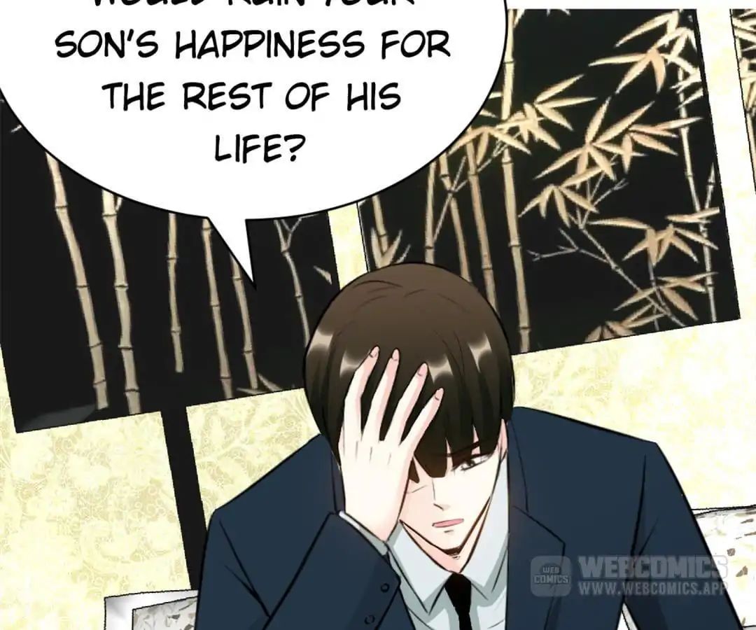 Page 50 of Chapter 47