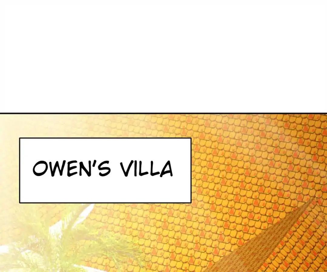 Page 53 of Chapter 47