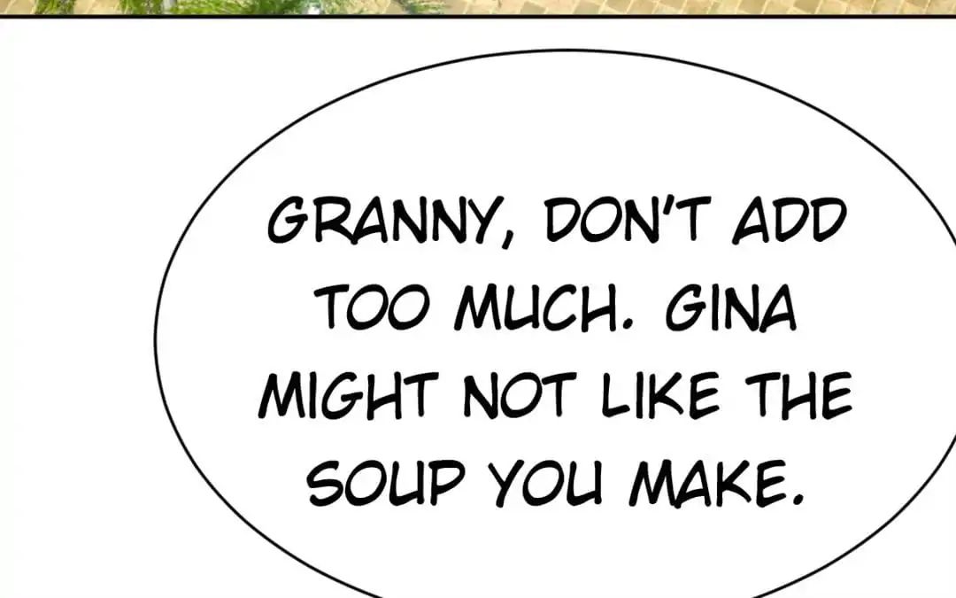 Page 56 of Chapter 47