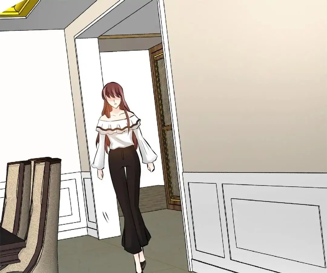 Page 57 of Chapter 47