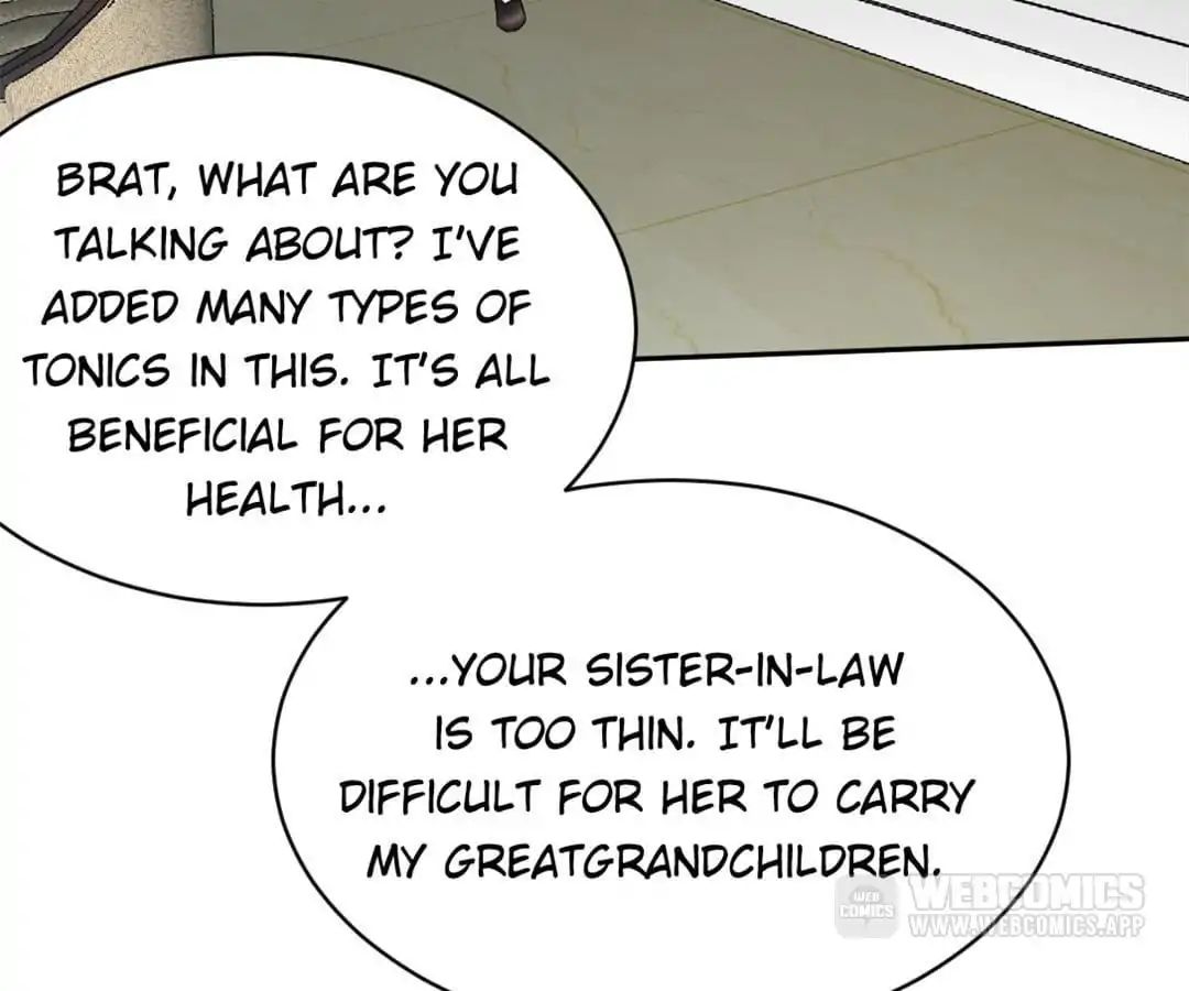 Page 58 of Chapter 47