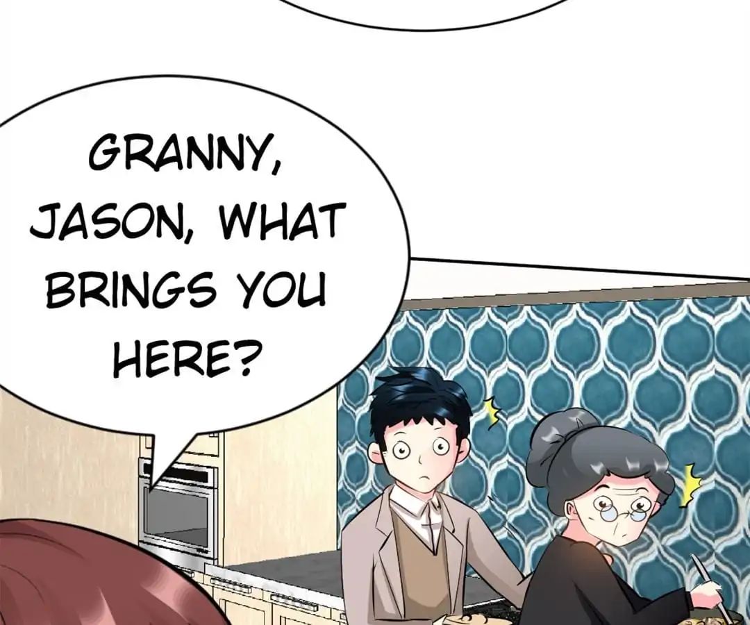 Page 59 of Chapter 47