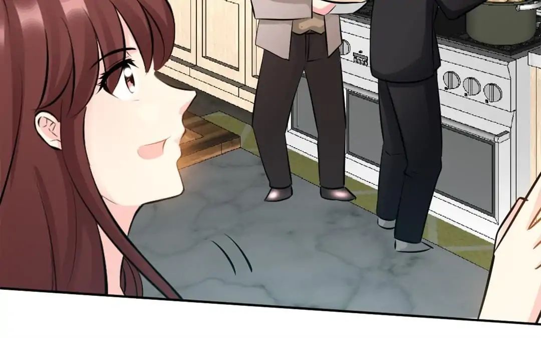 Page 60 of Chapter 47