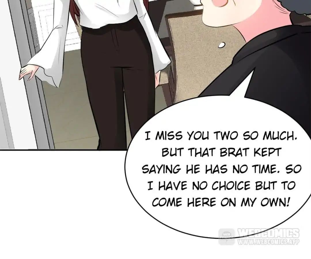 Page 62 of Chapter 47