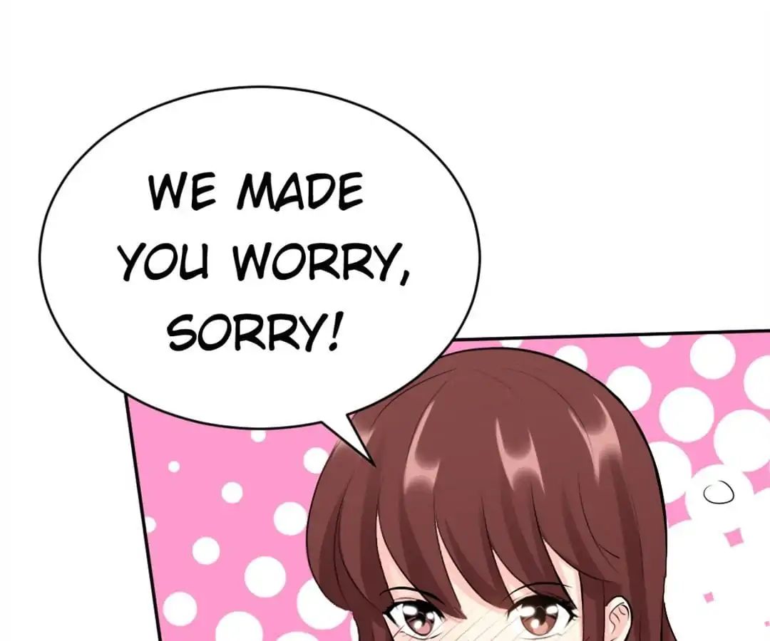 Page 63 of Chapter 47