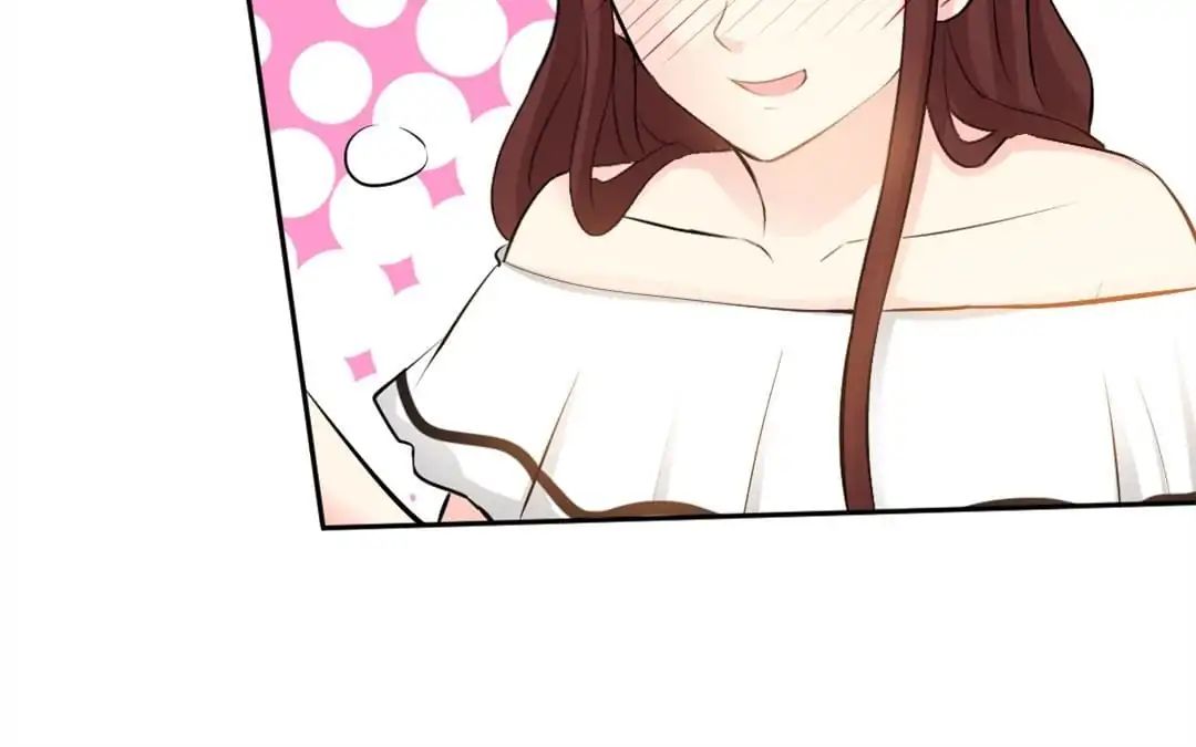 Page 64 of Chapter 47