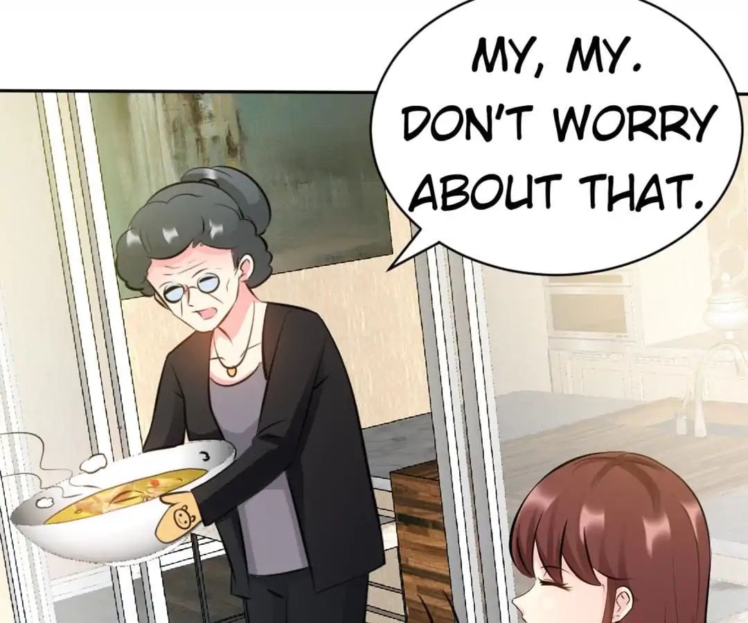 Page 65 of Chapter 47