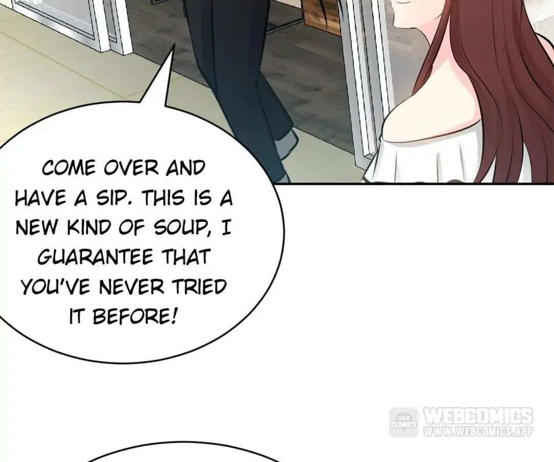 Page 66 of Chapter 47