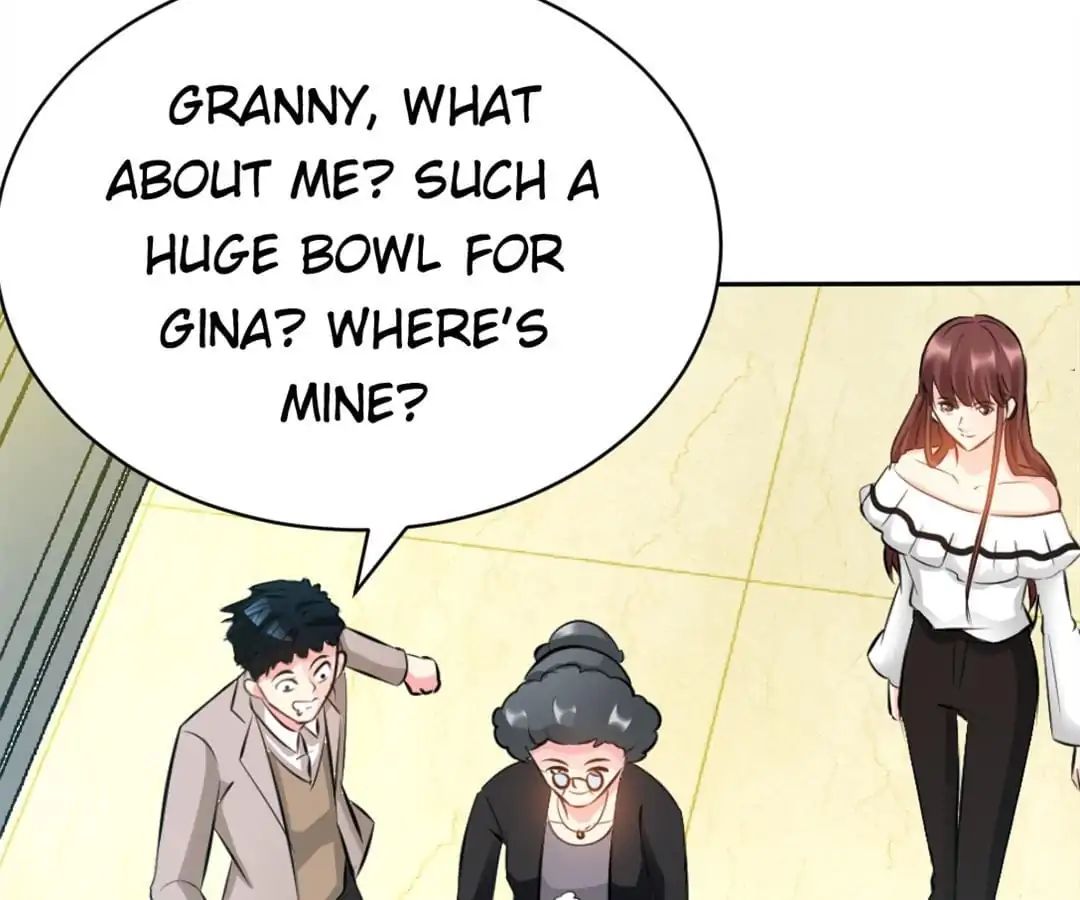 Page 67 of Chapter 47